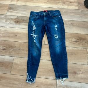 Guess Jeans in Great Condition